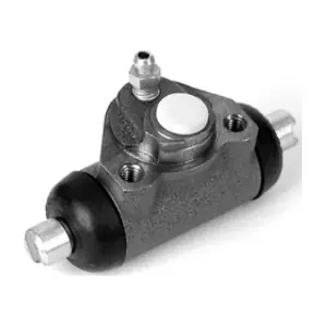 ANDEL A4065