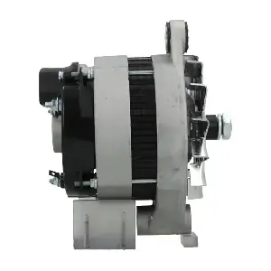 ANDEL ANM36176X