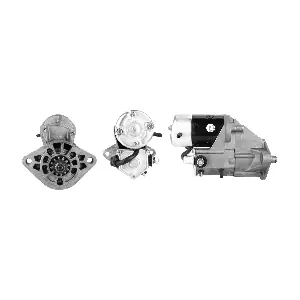 ANDEL ANM15524