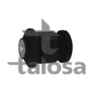 ANDEL ANRO00115