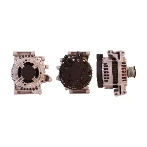 ANDEL ANM32766