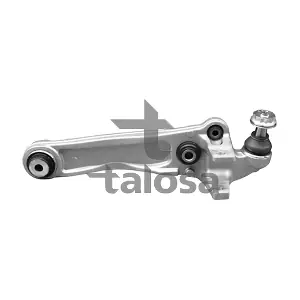 ANRO07689 ANDEL