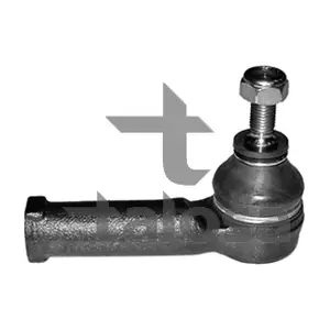 ANRO01838 ANDEL