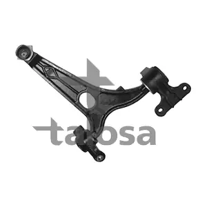 ANDEL ANRO02639