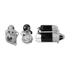 ANDEL ANM13871