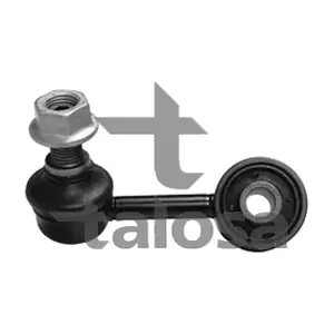 ANDEL ANRO05015