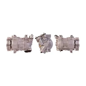 ANDEL ANC0040
