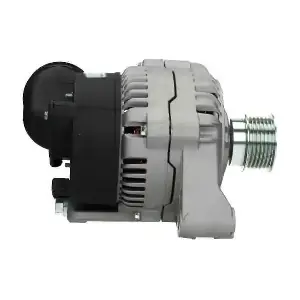 ANDEL ANM42610X