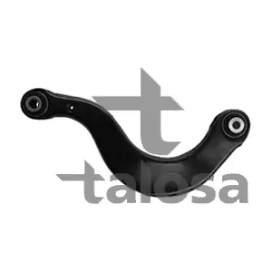 ANRO04227 ANDEL