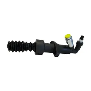 ANDEL A49169