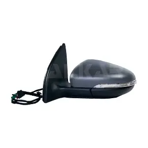 AR54635 ANDEL