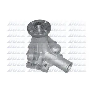 ANDEL 101247