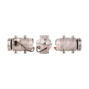 ANDEL ANC0182