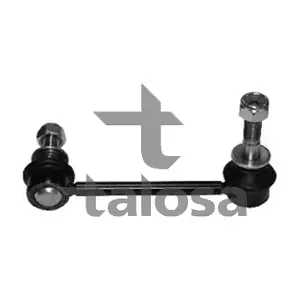 ANRO00028 ANDEL