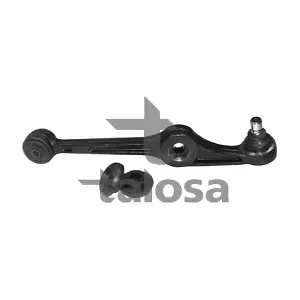ANRO02068 ANDEL
