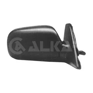 AR42013 ANDEL