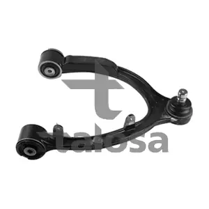 ANRO08256 ANDEL