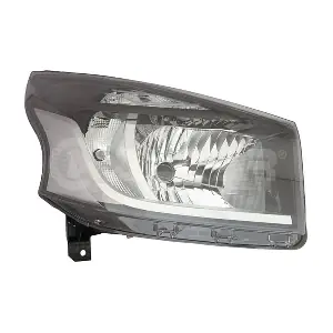 AI56768 ANDEL