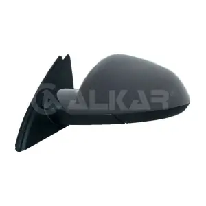 AR54573 ANDEL