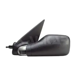AR33005 ANDEL