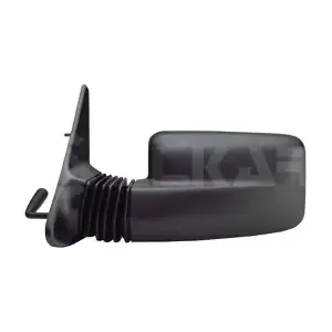 AR33116 ANDEL