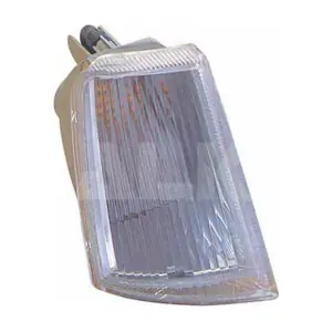 AI15134 ANDEL