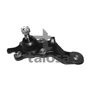 ANRO00590 ANDEL