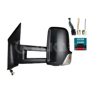 AR60625 ANDEL