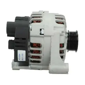 ANM36253X ANDEL