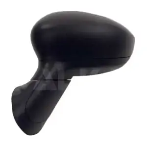 AR54519 ANDEL