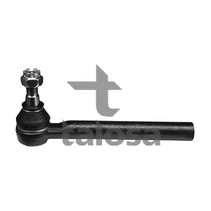 ANRO03986 ANDEL