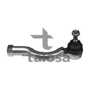 ANRO02301 ANDEL