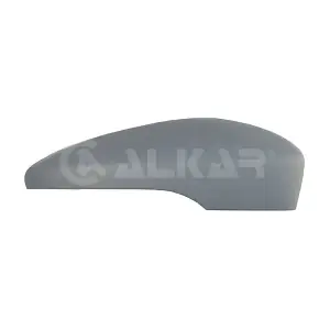 ANDEL AR55416
