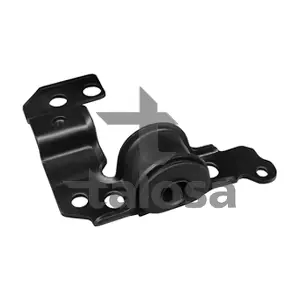 ANRO00194 ANDEL