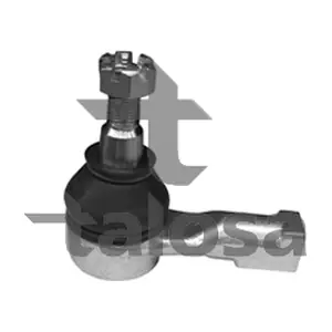 ANRO01795 ANDEL