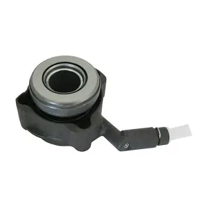 A49204 ANDEL