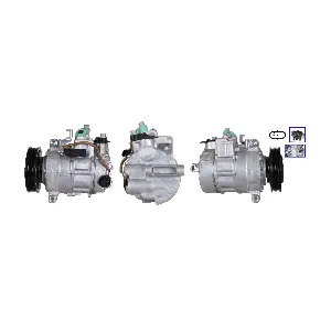 ANC1235 ANDEL