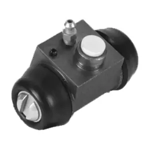 ANDEL A4373