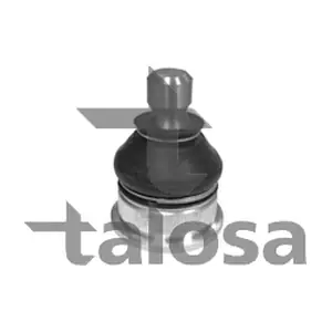 ANRO02048 ANDEL