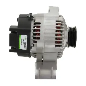 ANDEL ANM32521X