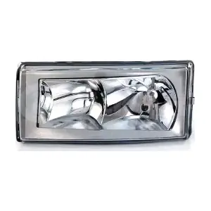 AI23007 ANDEL