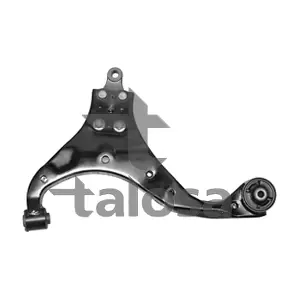 ANDEL ANRO04368
