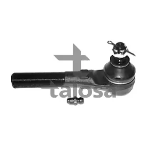 ANRO03939 ANDEL