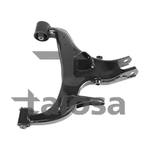 ANRO07492 ANDEL