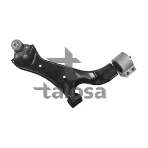 ANDEL ANRO04337