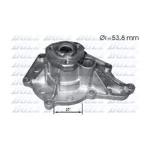 ANB0424 ANDEL