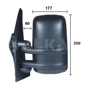 AR34310 ANDEL