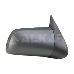 AR32141 ANDEL