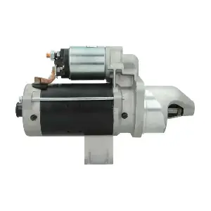 ANDEL ANM10210X