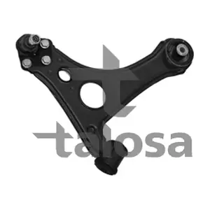 ANRO01416 ANDEL